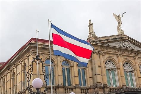 what is costa rica's capital city|Exploring the Capital City of Costa Rica .